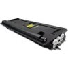 Tonerovo Kyocera Mita TK-6115 - kompatibilný Tonerovo Kyocera Mita TK-6115 - kompatibilný