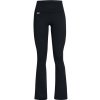 Under Armour Motion Flare Pant 1379176-003 Under Armour Motion Flare Pant 1379176-003
