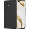 Techsuit SoftFlex puzdro pre Honor 200 Pro – čierne