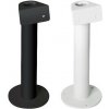 Tangent Evo - Ceiling brackets - Black Tangent Evo - Ceiling brackets - Black