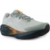 Asics Novablast 5 TR M 1011C138300 nature bathing lichen rock