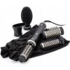 Kulmofén s ionizáciou Rowenta Brush Activ 1000W UB9540 s nástavcami Kulmofén s ionizáciou Rowenta Brush Activ 1000W UB9540 s nástavcami