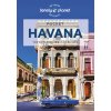 Pocket Havana - Lonely Planet