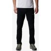Columbia Triple Canyon II Fall Hiking Pant 34/32 Columbia Triple Canyon II Fall Hiking Pant 34/32