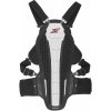 Chránič chrbtice a hrudníka Zandona HYBRID ARMOUR X6 Veľkosť: M Chránič chrbtice a hrudníka Zandona HYBRID ARMOUR X6 Veľkosť: M