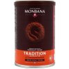 Monbana Tradition - horúca čokoláda na pitie 250g Monbana Tradition - horúca čokoláda na pitie 250g