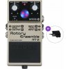 Boss RT-2 Set