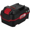 Parkside® Akumulátor 20 V/4 Ah PAP 20 B3 (100392978) Parkside® Akumulátor 20 V/4 Ah PAP 20 B3 (100392978)
