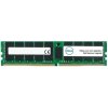 Dell AC140335 Dell AC140335
