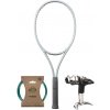 Wilson Shift 99L
