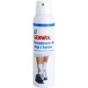 Gehwol Classic dezodorant v spreji na nohy a do topánok 150 ml Gehwol Classic dezodorant v spreji na nohy a do topánok 150 ml