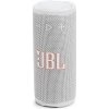 JBL Grip JBL Grip