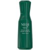 NEQI Volume Victory Styling Mousse - Stylingová pena pre objem vlasov 150 ml NEQI Volume Victory Styling Mousse - Stylingová pena pre objem vlasov 150 ml