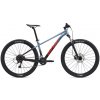 Bicykel Giant Talon 29 3 Frost Silver 2025 L Bicykel Giant Talon 29 3 Frost Silver 2025 L