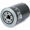 Olejový filter FEBI BILSTEIN 47476 Olejový filter FEBI BILSTEIN 47476