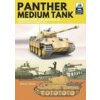 Panther Medium Tank Panther Medium Tank