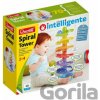 Quercetti Spiral Tower 6501 Quercetti Spiral Tower 6501