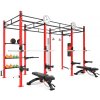 Klietka Crossfit MFT-RIG-06 Marbo Sport (Marbo MFT-RIG-06) Klietka Crossfit MFT-RIG-06 Marbo Sport (Marbo MFT-RIG-06)