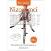 Jací jsou? Nizozemci - autor neuvedený Jací jsou? Nizozemci - autor neuvedený