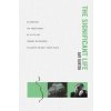 The Significant Life: Celebrating the Significance of a Life Lost through Miscarriage, Stillbirth or Early Infant Death The Significant Life: Celebrating the Significance of a Life Lost through Miscarriage, Stillbirth or Early Infant Death