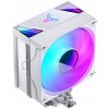 Aktívne chladenie procesora Jonsbo CR-1000 V2(Color) Aktívne chladenie procesora Jonsbo CR-1000 V2(Color)