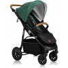 Lionelo Sport NATT GREEN EMERALD 2024 Lionelo Sport NATT GREEN EMERALD 2024