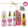 Anti-aging sada Anti-aging sada