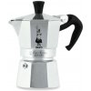 Kávovar Bialetti Moka Express - 190ml Kávovar Bialetti Moka Express - 190ml