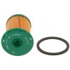 Palivový filter BOSCH 1 457 431 720 Palivový filter BOSCH 1 457 431 720