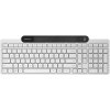 LENOVO 800 Self-Charging Keyboard SK/SK LENOVO 800 Self-Charging Keyboard SK/SK