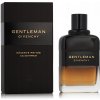 Givenchy Gentleman Réserve Privée parfumovaná voda pánska 100 ml Givenchy Gentleman Réserve Privée parfumovaná voda pánska 100 ml