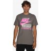 Nike Sportswear L Nike Sportswear L