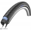Schwalbe MARATHON PLUS 20x1.35 reflex plášť, drôt Schwalbe MARATHON PLUS 20x1.35 reflex plášť, drôt