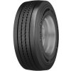 Continental 385/55 R22,5 TL CONTINENTAL CONTI HYBRID HT3 20PR 160K Continental 385/55 R22,5 TL CONTINENTAL CONTI HYBRID HT3 20PR 160K