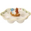 Spring Awakening Tanier na vajcia sa sliepočkou Ø 20 cm, Villeroy & Boch Spring Awakening Tanier na vajcia sa sliepočkou Ø 20 cm, Villeroy & Boch