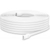 Ubiquiti UISP Power TransPort Cable 50 m Ubiquiti UISP Power TransPort Cable 50 m