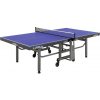 Stôl na stolný tenis Joola Rollomat Pro modrá