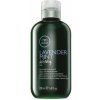 Paul Mitchell Definujúci gél na vlasy Tea Tree Lavender Mint (Defining Gél) 200 ml Paul Mitchell Definujúci gél na vlasy Tea Tree Lavender Mint (Defining Gél) 200 ml
