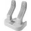 Vysoušeč obuvi se sterilizační funkcí MULTI DRYER OZONE PRO MT6507 Vysoušeč obuvi se sterilizační funkcí MULTI DRYER OZONE PRO MT6507