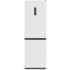 HISENSE RB390N4DWD - Kombinovaná chladnička HISENSE RB390N4DWD - Kombinovaná chladnička