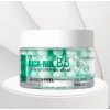 Medi-Peel Phyto Cica-Nol B5 Calming Drop Gél Cream 50g-upokojujúci krém kapsulový krém Medi-Peel Phyto Cica-Nol B5 Calming Drop Gél Cream 50g-upokojujúci krém kapsulový krém
