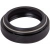 SR SUNTOUR Gufero 32mm AXON, EPIXON,RAIDON FAA169-30 OEM SR SUNTOUR Gufero 32mm AXON, EPIXON,RAIDON FAA169-30 OEM