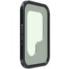 Freewell Sherpa Samsung Galaxy S23 Ultra Snow Mist 1/4 Filter FW-GX-SMIST1/4 Freewell Sherpa Samsung Galaxy S23 Ultra Snow Mist 1/4 Filter FW-GX-SMIST1/4
