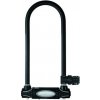 Zámek na kolo Master Lock Zámek na kolo 8195EURDPROLW - 280mm (8195EURDPROLW) Zámek na kolo Master Lock Zámek na kolo 8195EURDPROLW - 280mm (8195EURDPROLW)