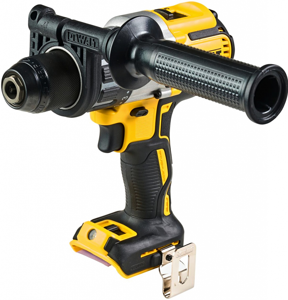 DeWALT DCD996