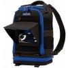camRade run&gunBackpack MD 14311 camRade run&gunBackpack MD 14311
