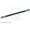 Brzdová hadica BLUE PRINT ADC45360 ADC45360