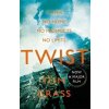 Twist - Tom Grass Twist - Tom Grass