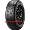 Pirelli Cinturato Winter 2 ( 225/45 R17 94V XL, s ochrannou lištou (MFS) ) Pirelli Cinturato Winter 2 ( 225/45 R17 94V XL, s ochrannou lištou (MFS) )