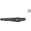 Rameno zavesenia kolies MEYLE 32-16 050 0088 (32160500088)